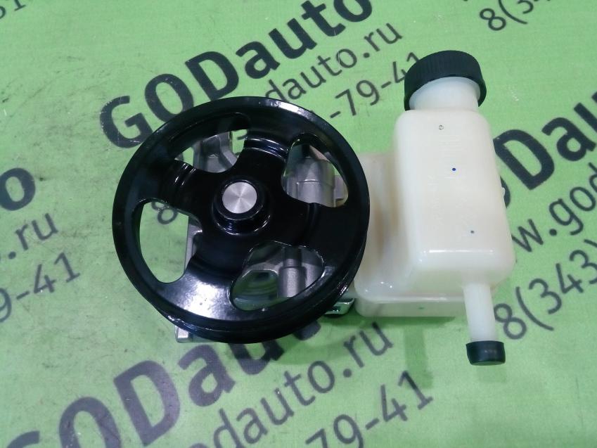 гур мазда сх7. насос гур мазда 7. гур мазда сх7. насос гидроусилителя mazda cx 7 2. 3 турбо.