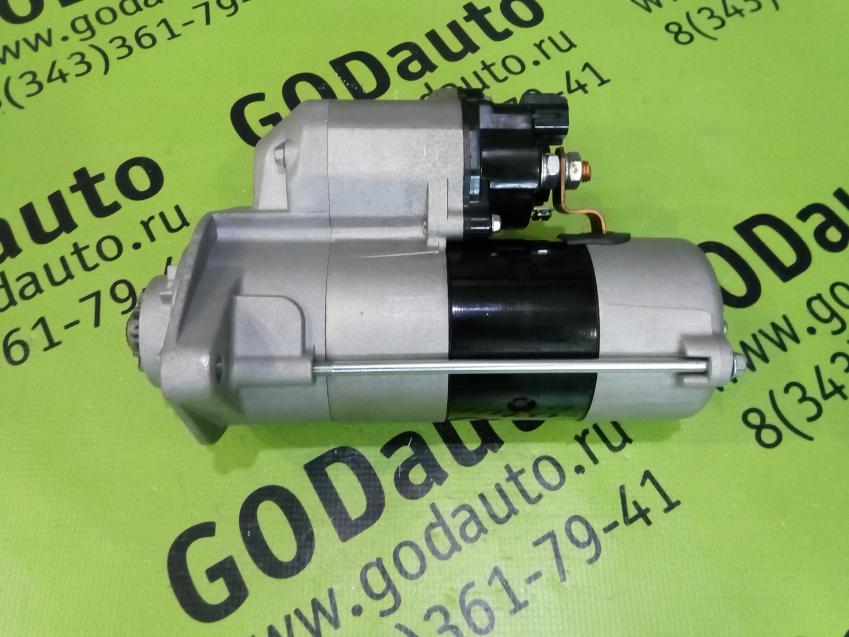 стартер тойота ленд крузер 200. стартер тойота ленд крузер 100 дизель. стартер тойота ленд крузер 100 дизель. стартер ленд крузер 200 4. 5 дизель стартер.